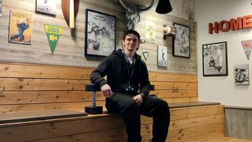 Fitnessstudios boomen im Januar: „Nach drei Monaten kommt der Frust“