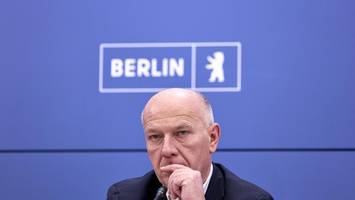 tennis-gate: drk-mitarbeiter verteidigt gescholtenen kai wegner