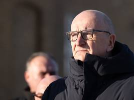 brandenburg: dieser mann betreibt politik nach art eines pottwals