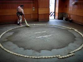 japan: „es ist immer noch im tiefenbewusstsein der japaner, dass männer besser sind“