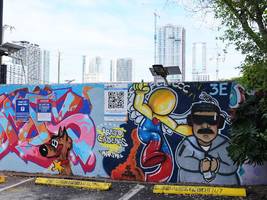 krise des völkerrechts: allerhöchste einsturzgefahr