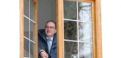 Alexander Dobrindt (CSU) nach Blackout in Berlin: «Wir schlagen zurück»