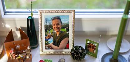 Istanbul: Studentin Marlene stirbt nach Pestizideinsatz – wer trägt die Schuld?