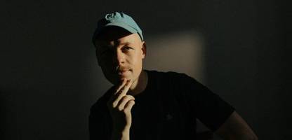 trennungskinder: wie die elternbeziehung meine eigene partnerschaft beeinflusst