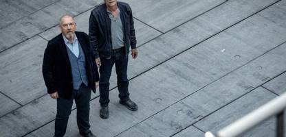 »tatort« heute aus köln: »die schöpfung« im schnellcheck