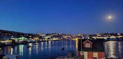 spd zur aggressiven grönland-politik der usa: donald trump braucht endlich klartext