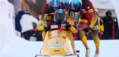 bob: gefährliche pannen bei em-sieg von adam ammour in st. moritz