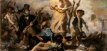 Ernst-Wolfgang Böckenförde: Was die Schwachkopf-Debatte mit unserer Freiheit zu tun hat