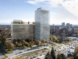 Fehlinvestitionen: Bayerische Versorgungskammer verzockt 690 Millionen Euro