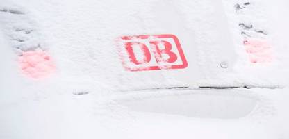 deutsche bahn will sich bessern – bei elli hat das nicht geklappt