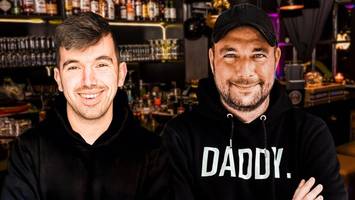 barbetreiber über reizgas-vorfall: „so etwas krasses ist mir noch nie passiert“