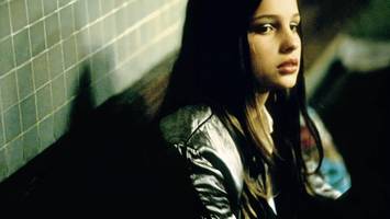 Die bewegenden Erinnerungen des Autors von „Wir Kinder vom Bahnhof Zoo“