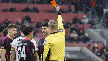 Die „Rot-Hosen“: Wie löst Polzin das größte HSV-Problem?