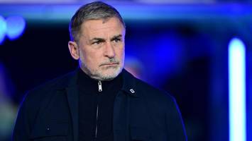 ex-hsv-vorstand stefan kuntz wehrt sich gegen schwere vorwürfe