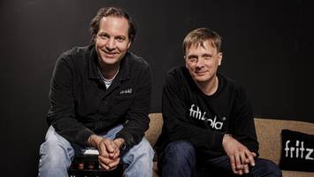 fritz-kola: soziales image, aber keinen betriebsrat! wie passt das zusammen?