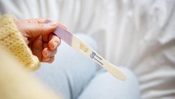 Kinder kriegen oder nicht? Es gibt nur eine richtige Antwort