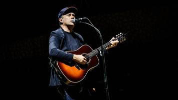 thees uhlmann: „merlin polzin ist einer der fünf schönsten hamburger“