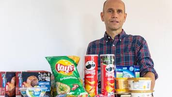 mogelpackung des jahres: prominente namen kämpfen um den titel