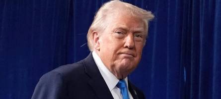 Hohe Kosten und Risiken: So realistisch ist Trumps großer Ölplan in Venezuela