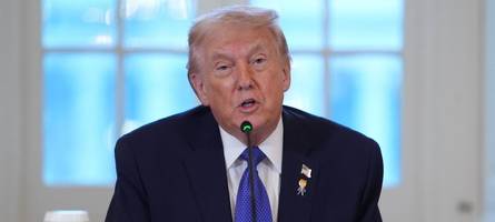 trump rät kuba zu deal „bevor es zu spät ist“