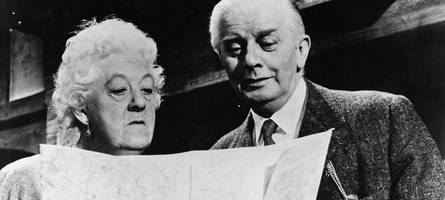 Krimi-Expertin: „Beim Lesen von Agatha Christies Büchern rätselt man immer mit“