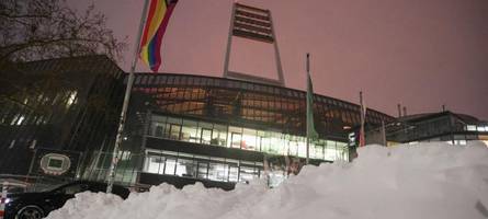 Jetzt nehmen sie uns auch noch den Smalltalk!