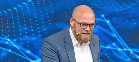 „auf sozialen medien kann man jeden mist in die welt setzen. das muss aufhören“