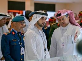 content-creator-messe: zwei milliarden menschen mögen das