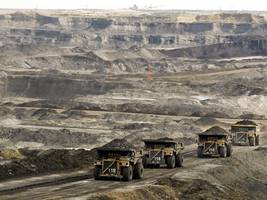 Venezuela: Wer das Öl hat, kann den Fortschritt verhindern