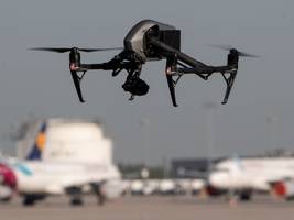 verteidigung: zukunft gibt es nur mit sicherheit