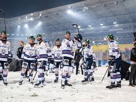 Wintersport: Berliner Sieg im Winter Game, Biathletinnen auf Rang drei