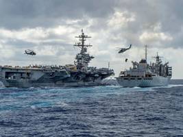 Iran: Freiheit lässt sich nicht herbeibomben