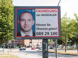 jan marsalek: „leugnen, leugnen, leugnen“