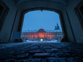 muslime in bayern: csu will auslands-imame in integrationskurse stecken