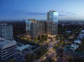 Skandal um Fehlinvestitionen: Was Sie über Versorgungswerke wissen müssen