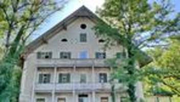 Abriss des Jahres: Verein kürt Abrisse historischer Häuser zum Negativpreis