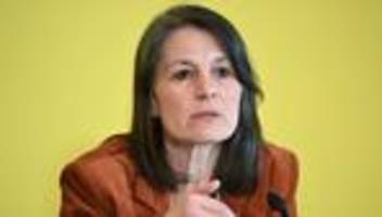 Beratung im Parlament: Agrarstrukturgesetz soll Bauern vor Preisdruck schützen