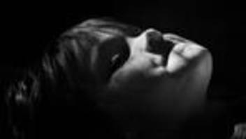 chronische erkrankungen bei kindern: nicht jede chronische krankheit bleibt ein leben lang