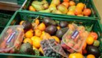 deutschland-korb: spd will gegen steigende preise für lebensmittel vorgehen