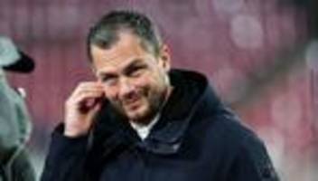 Fußball-Bundesliga: Leipzig vor Verpflichtung von Außenstürmer Sani