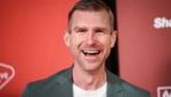 Fußball: Nachwuchsleiter Per Mertesacker verlässt den FC Arsenal