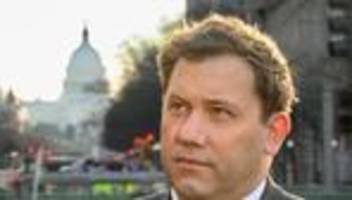 Gespräche in Washington: Allianz für kritische Rohstoffe - Kommen Mindestpreise?