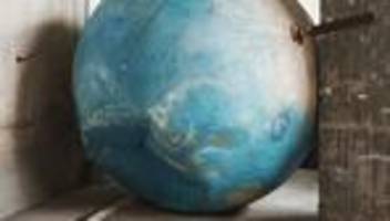 helga nowotny: es ist wichtig, nicht zu warten, bis man alles eindeutig und sicher weiß