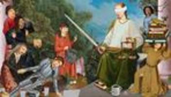 jurastudium: diagnose staatsexamen