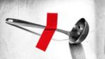 kiezkantinen: der staat hat gekocht