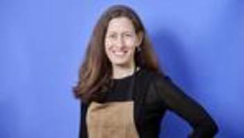 kulinarische falschbenennungen: wieso das pain suisse kein schweizer ist