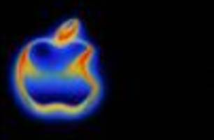 Künstliche Intelligenz: Apple setzt bei verbesserter Siri auf Google-KI Gemini