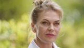 Leute: Anna Loos will ans Brandenburger Theater - als Intendantin