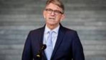 Nach US-Militäraktion: Weimer fordert Demokratisierung in Venezuela