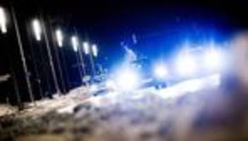 Nahverkehr: Üstra: Viele Linien in Region Hannover fahren wieder normal